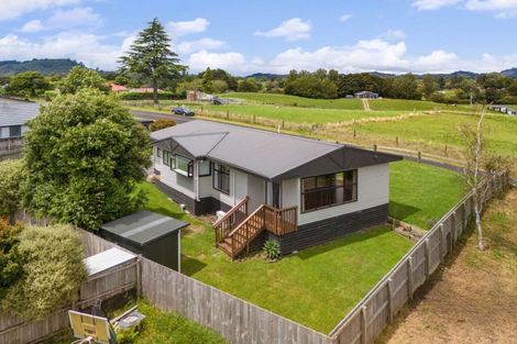 Photo of property in 86b Bradford Street, Waihi, 3610