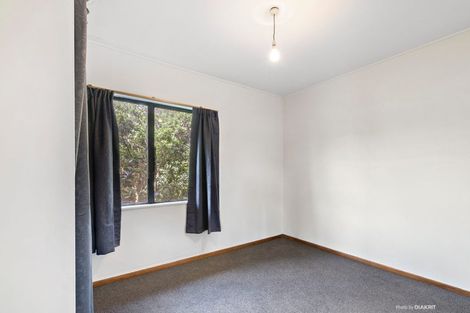 Photo of property in 29 Voltaire Street, Karori, Wellington, 6012