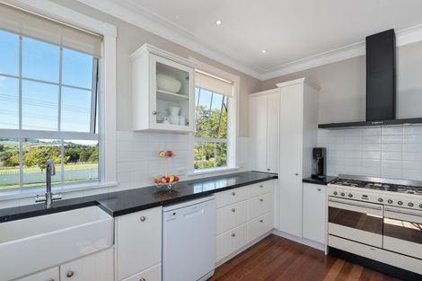 Photo of property in 211 Matakana Road, Warkworth, 0985