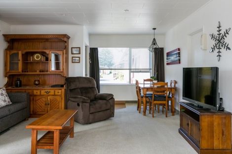 Photo of property in 1/15 King Street, Taradale, Napier, 4112