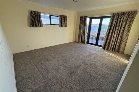 Photo of property in 167 Bond Road, Te Awamutu, 3800