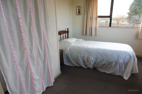 Photo of property in 592 Levels Valley Road, Levels Valley, Timaru, 7974