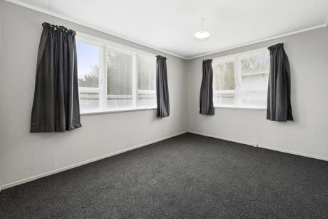 Photo of property in 64b Gordon Road, Western Heights, Rotorua, 3015