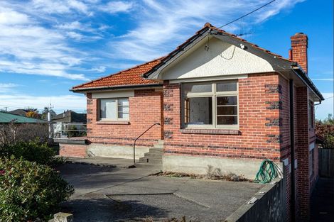 Photo of property in 17 Market Street, Watlington, Timaru, 7910