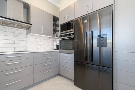 Photo of property in 204 Fourteenth Avenue, Tauranga South, Tauranga, 3112