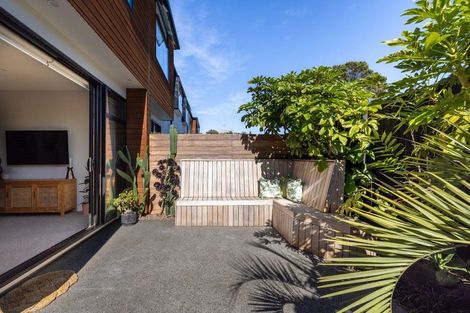 Photo of property in 55b Bishop Street, St Albans, Christchurch, 8014