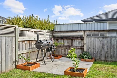 Photo of property in 15 West Thompson Street, Leamington, Cambridge, 3432