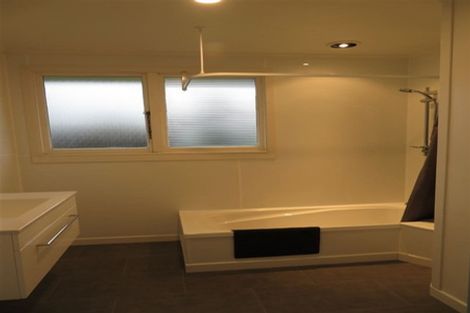 Photo of property in 67 Coutts Road, Gore, 9710