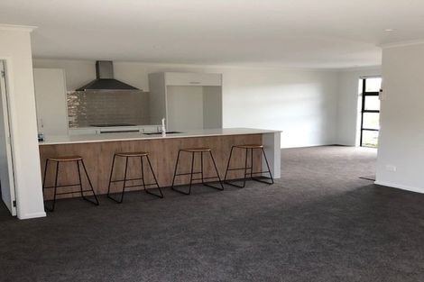 Photo of property in 6 Opou Place, Katikati, 3129