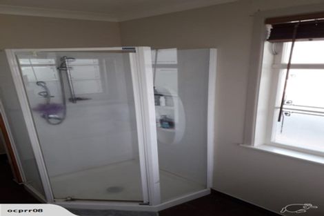 Photo of property in 110 Windsor Road, Bellevue, Tauranga, 3110