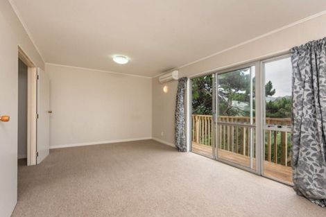 Photo of property in 107b Sefton Street, Wadestown, Wellington, 6012