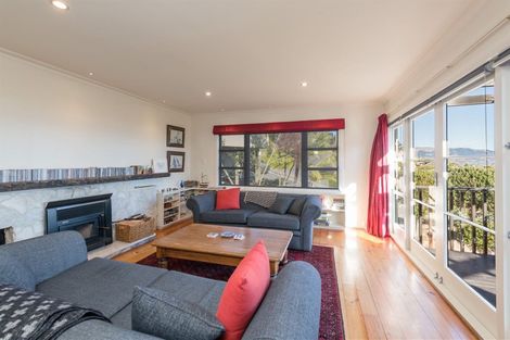 Photo of property in 39 Tamaki Street, Tahunanui, Nelson, 7011