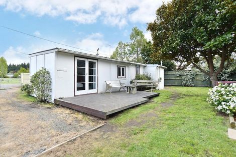 Photo of property in 103 Riverlea Estate Drive, Kainga, Christchurch, 8083