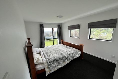 Photo of property in 10a Dalefield Drive, Cashmere, Christchurch, 8022