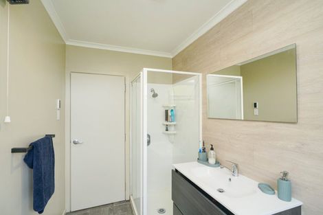 Photo of property in 27 Dudley Street, Grasmere, Invercargill, 9810