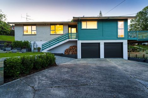 Photo of property in 60 Marion Street, Macandrew Bay, Dunedin, 9014