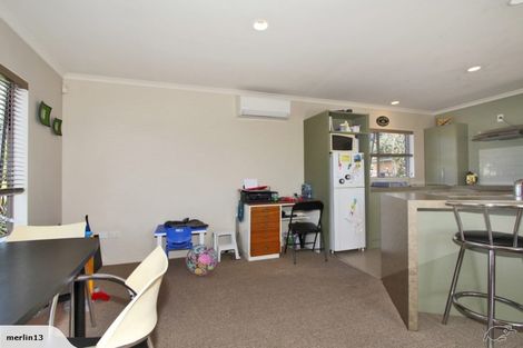 Photo of property in 52 Martin Road, Paraparaumu Beach, Paraparaumu, 5032