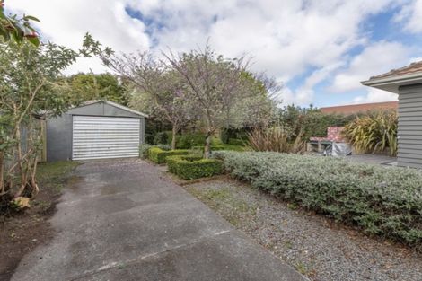 Photo of property in 15 Moreland Avenue, Papanui, Christchurch, 8053
