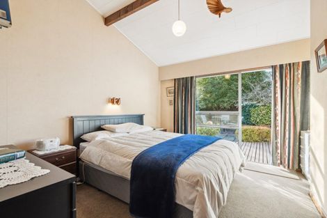 Photo of property in 8 Miller Place, Masterton, 5810