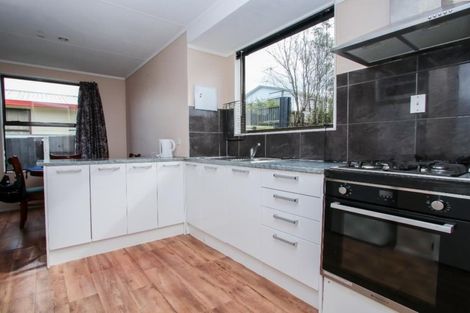 Photo of property in 42 Lindsay Crescent, Nawton, Hamilton, 3200