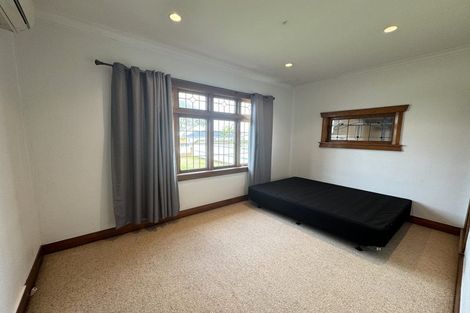 Photo of property in 17 Jasper Avenue, Mount Roskill, Auckland, 1041
