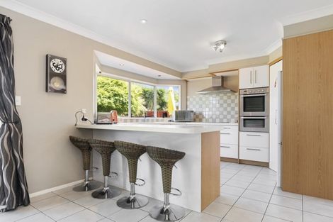 Photo of property in 5 Athena Grove, Papamoa Beach, Papamoa, 3118