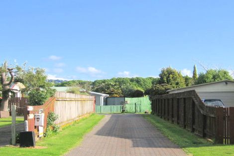 Photo of property in 21a Emerald Place, Papamoa Beach, Papamoa, 3118