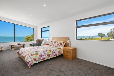 Photo of property in 112 Rarangi Beach Road, Rarangi, Blenheim, 7273