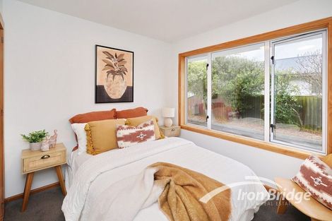 Photo of property in 51 Pegasus Avenue, North New Brighton, Christchurch, 8083