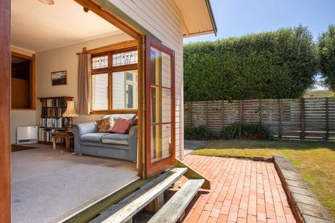 Photo of property in 65 Record Street, Fitzroy, New Plymouth, 4312