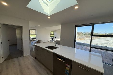 Photo of property in 3 Tieke Lane, Halswell, Christchurch, 8025