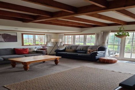 Photo of property in 77a Brooklyn Road, Carterton, 5713