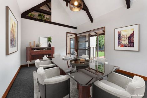 Photo of property in 29 Moyne Avenue, Milson, Palmerston North, 4414