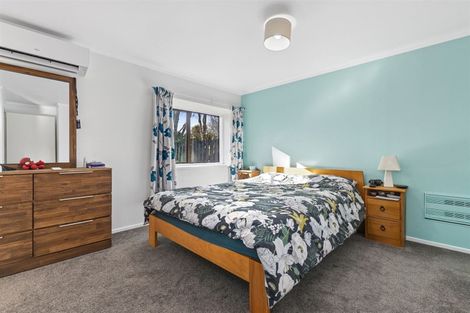 Photo of property in 24a Victoria Avenue, Morrinsville, 3300