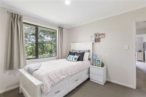 Photo of property in 21h Bonita Avenue, Stanmore Bay, Whangaparaoa, 0932