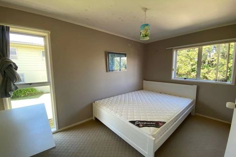 Photo of property in 6 Barlow Place, Chatswood, Auckland, 0626