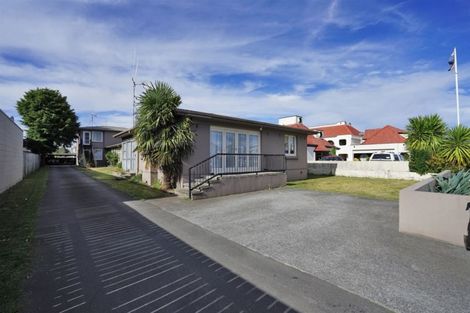 Photo of property in 1/294 Ulster Street, Whitiora, Hamilton, 3200