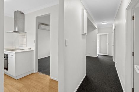 Photo of property in 95 Bartholomew Road, Levin, 5510
