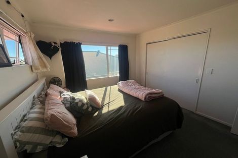 Photo of property in 14 Werahika Place, Whakatane, 3120