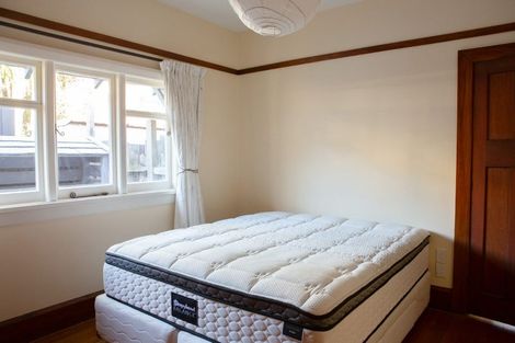 Photo of property in 129 Nayland Street, Sumner, Christchurch, 8081