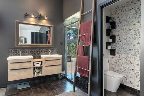 Photo of property in 20 Sproull Drive, Scroggs Hill, Dunedin, 9076