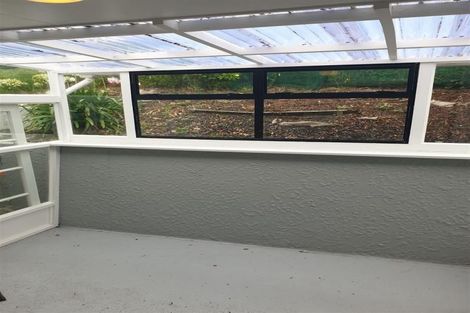 Photo of property in 295 Annesbrook Drive, Annesbrook, Nelson, 7011