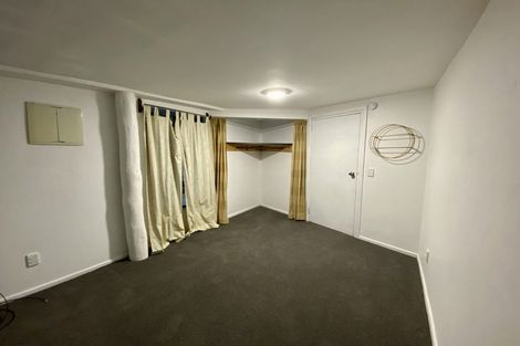 Photo of property in 166 Lindens Road, Mount Pleasant, Blenheim, 7273