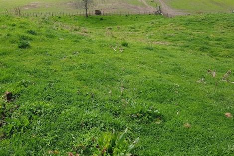 Photo of property in 118h Maungarangi Road, Paengaroa, Te Puke, 3189