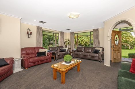 Photo of property in 20 Ruth Street, Riverdale, Gisborne, 4010