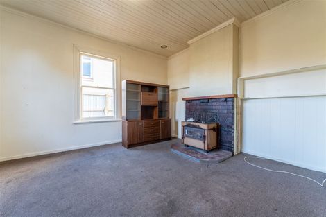 Photo of property in 42 Exe Street, Oamaru, 9400