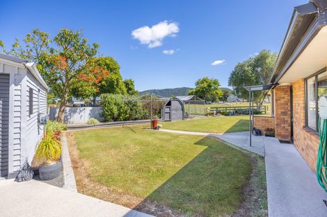 Photo of property in 18 Jacobs Lane, Ngaruawahia, Taupiri, 3791