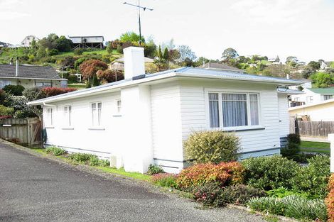 Photo of property in 79 Toi Toi Street, Toi Toi, Nelson, 7010