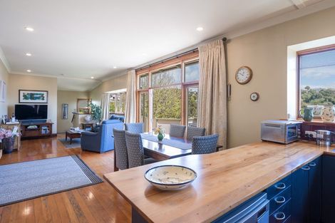 Photo of property in 17 Mount Pleasant Avenue, Beachville, Nelson, 7010