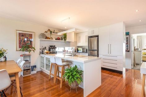 Photo of property in 185a Peterborough Street, Christchurch Central, Christchurch, 8013
